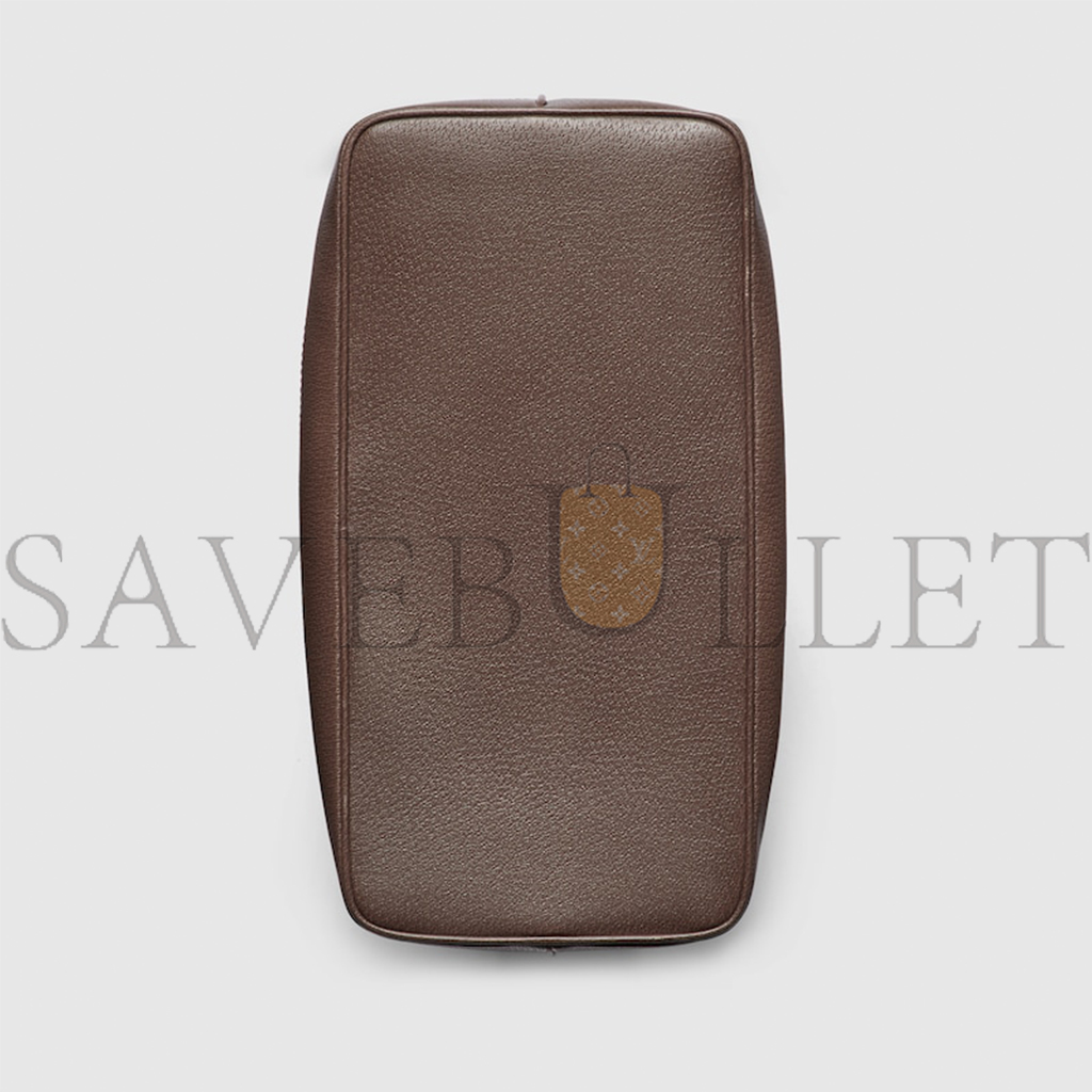 G*u*i ophidia gg medium shoulder bag 781392 (34*32*17cm)